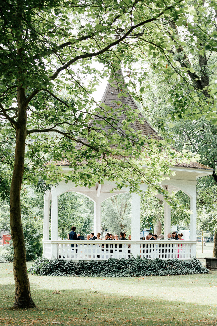 025 hochzeit-fotograf-bad-neustadt-schlosshotel