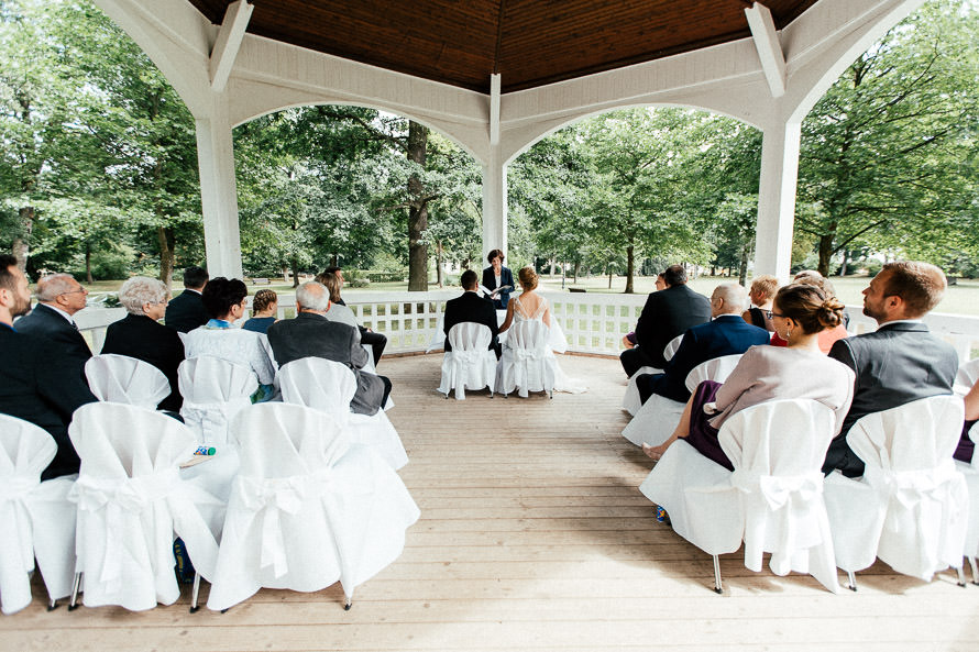 026 hochzeit-fotograf-bad-neustadt-schlosshotel