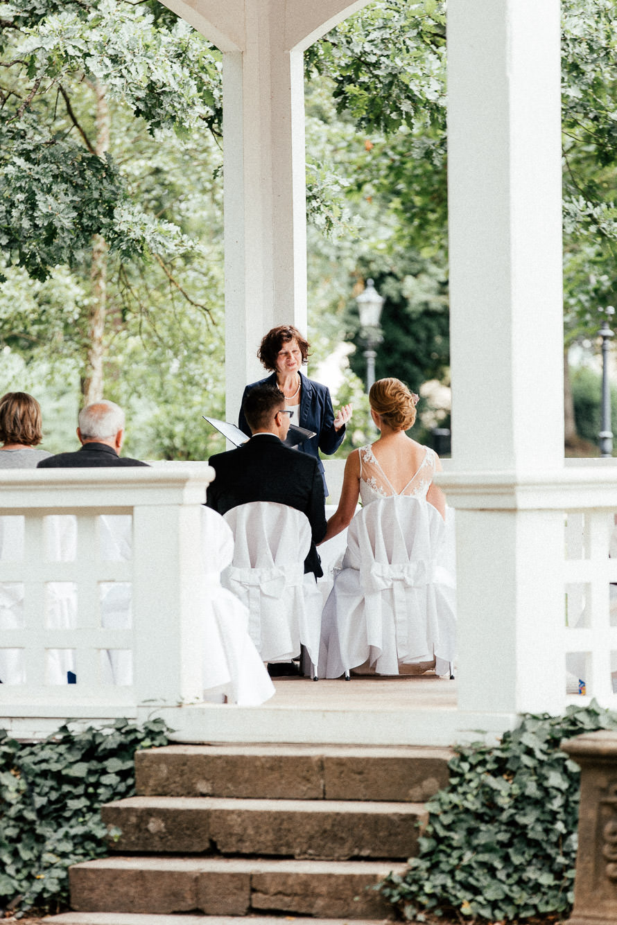 027 hochzeit-fotograf-bad-neustadt-schlosshotel