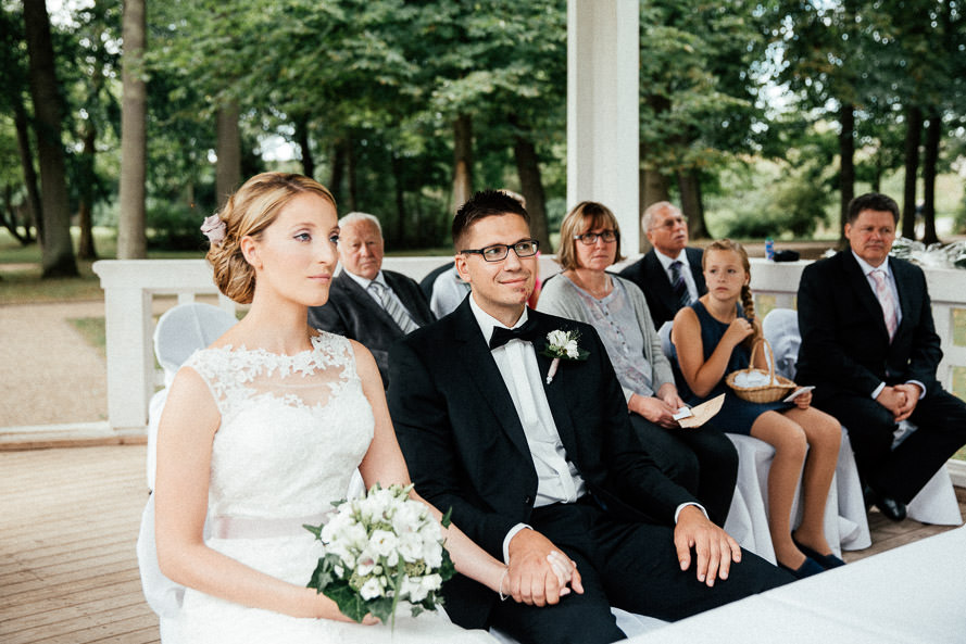 029 hochzeit-fotograf-bad-neustadt-schlosshotel