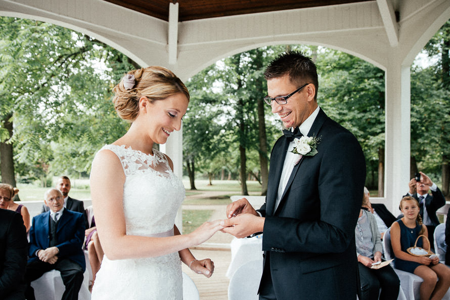 033 hochzeit-fotograf-bad-neustadt-schlosshotel