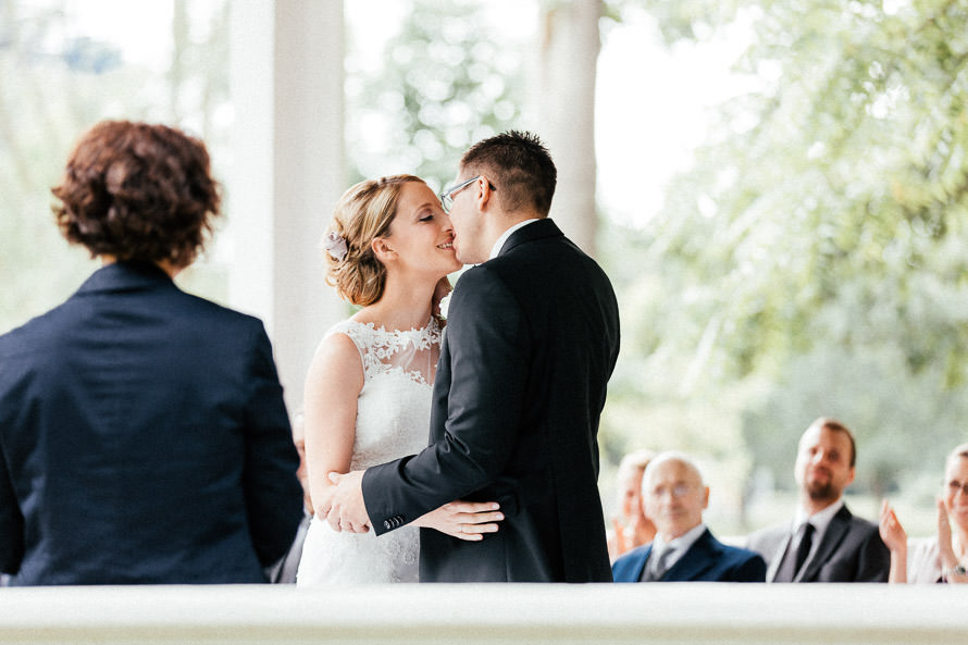 034 hochzeit-fotograf-bad-neustadt-schlosshotel