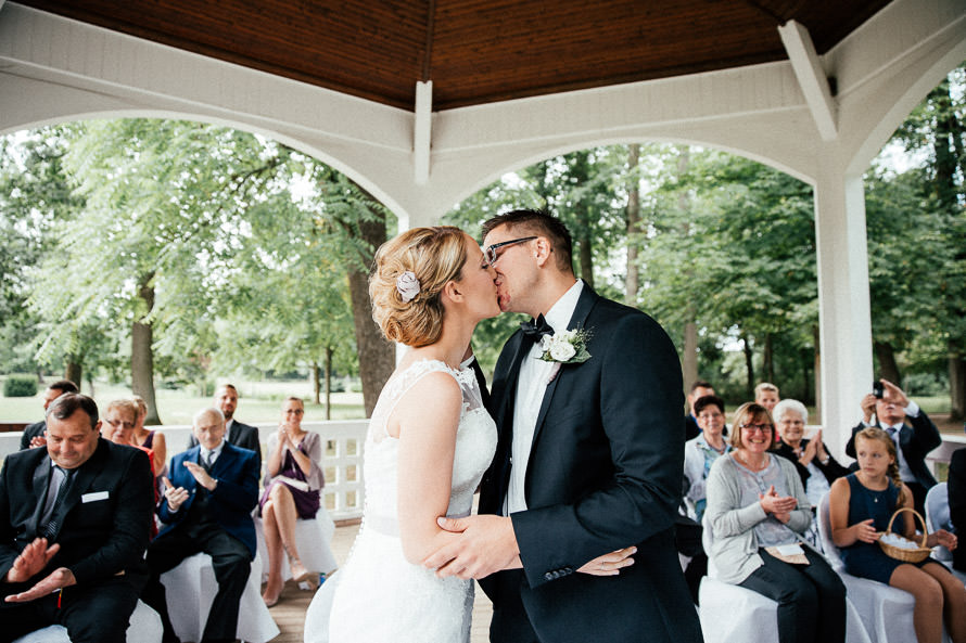 035 hochzeit-fotograf-bad-neustadt-schlosshotel