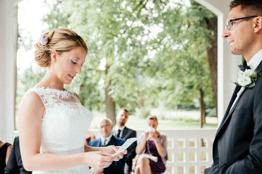 036 hochzeit-fotograf-bad-neustadt-schlosshotel