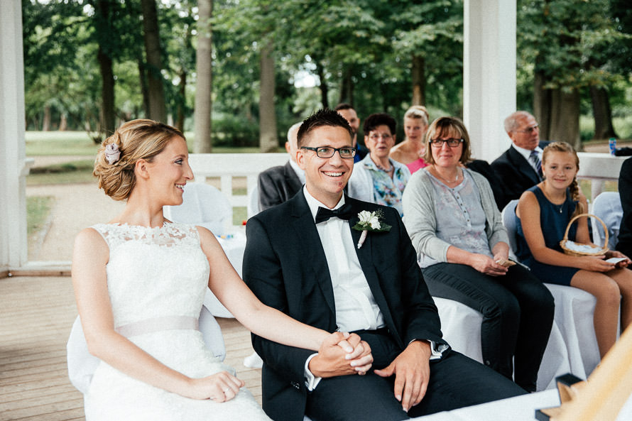 039 hochzeit-fotograf-bad-neustadt-schlosshotel