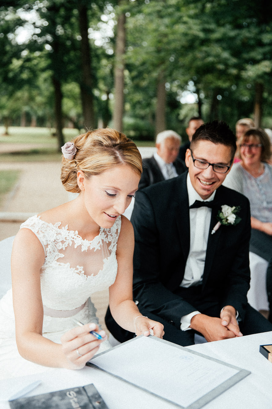 040 hochzeit-fotograf-bad-neustadt-schlosshotel