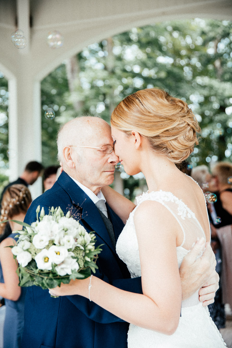 043 hochzeit-fotograf-bad-neustadt-schlosshotel