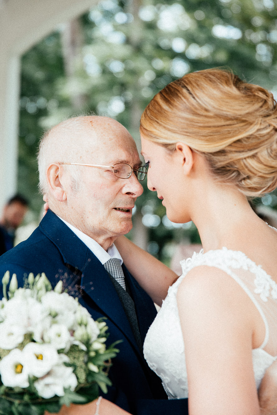 044 hochzeit-fotograf-bad-neustadt-schlosshotel