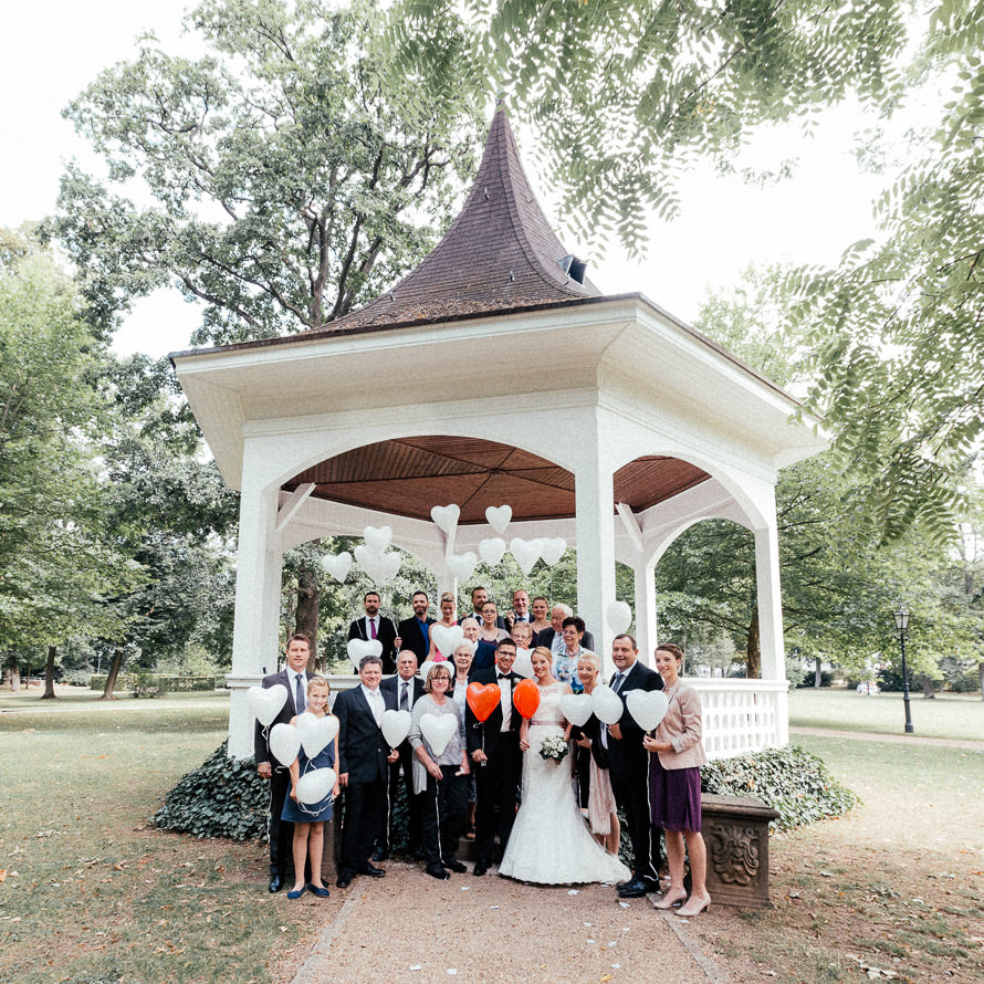 050 hochzeit-fotograf-bad-neustadt-schlosshotel