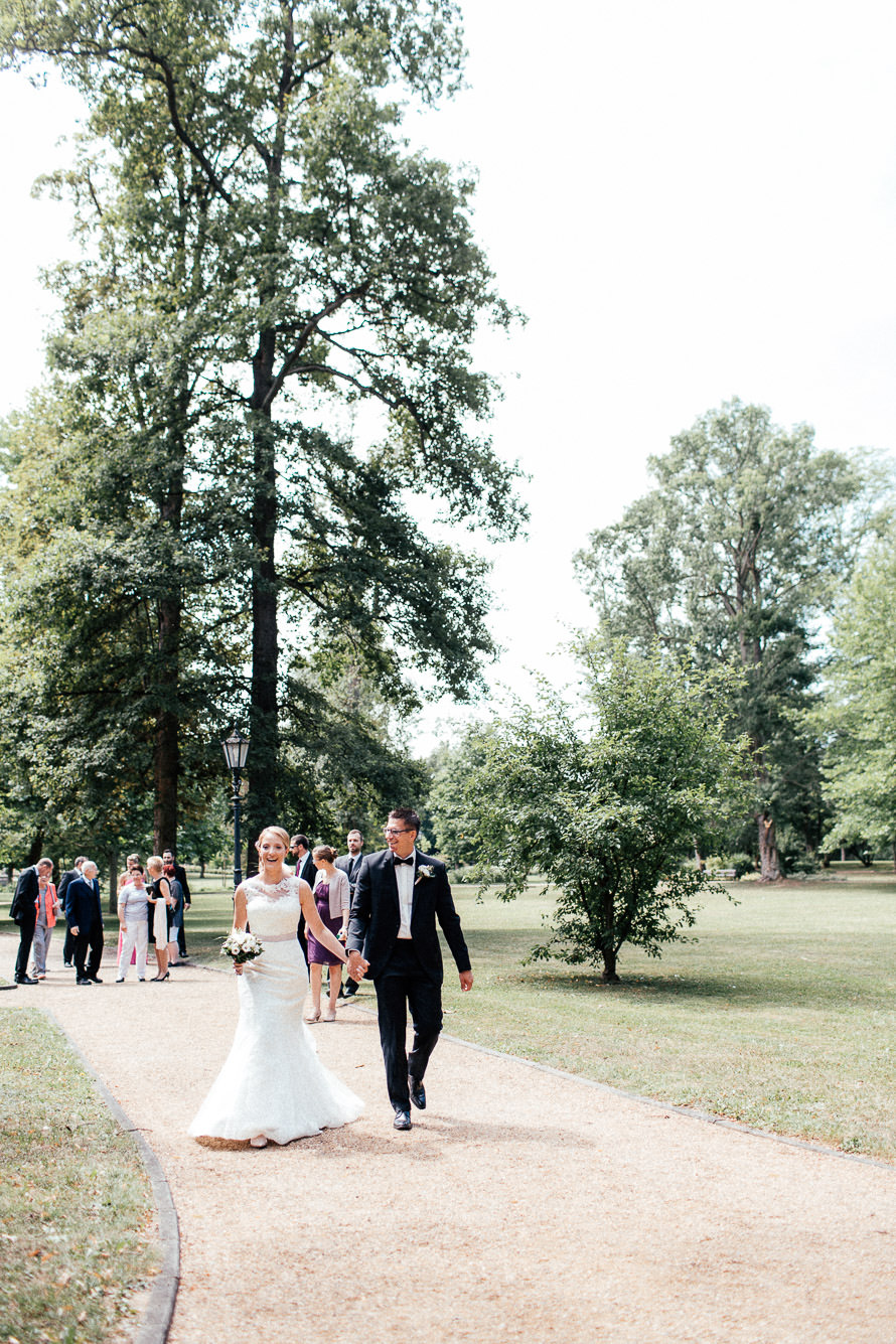 052 hochzeit-fotograf-bad-neustadt-schlosshotel