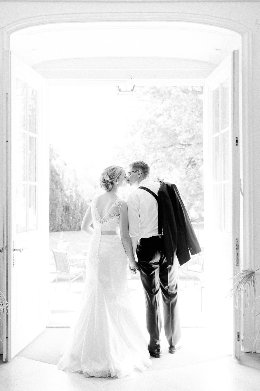 053 hochzeit-fotograf-bad-neustadt-schlosshotel