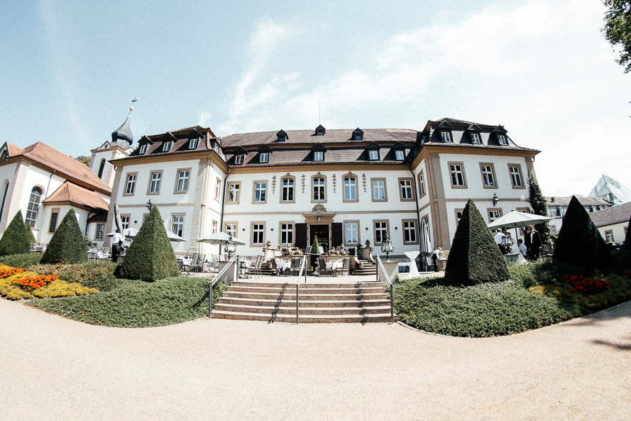 060 hochzeit-fotograf-bad-neustadt-schlosshotel