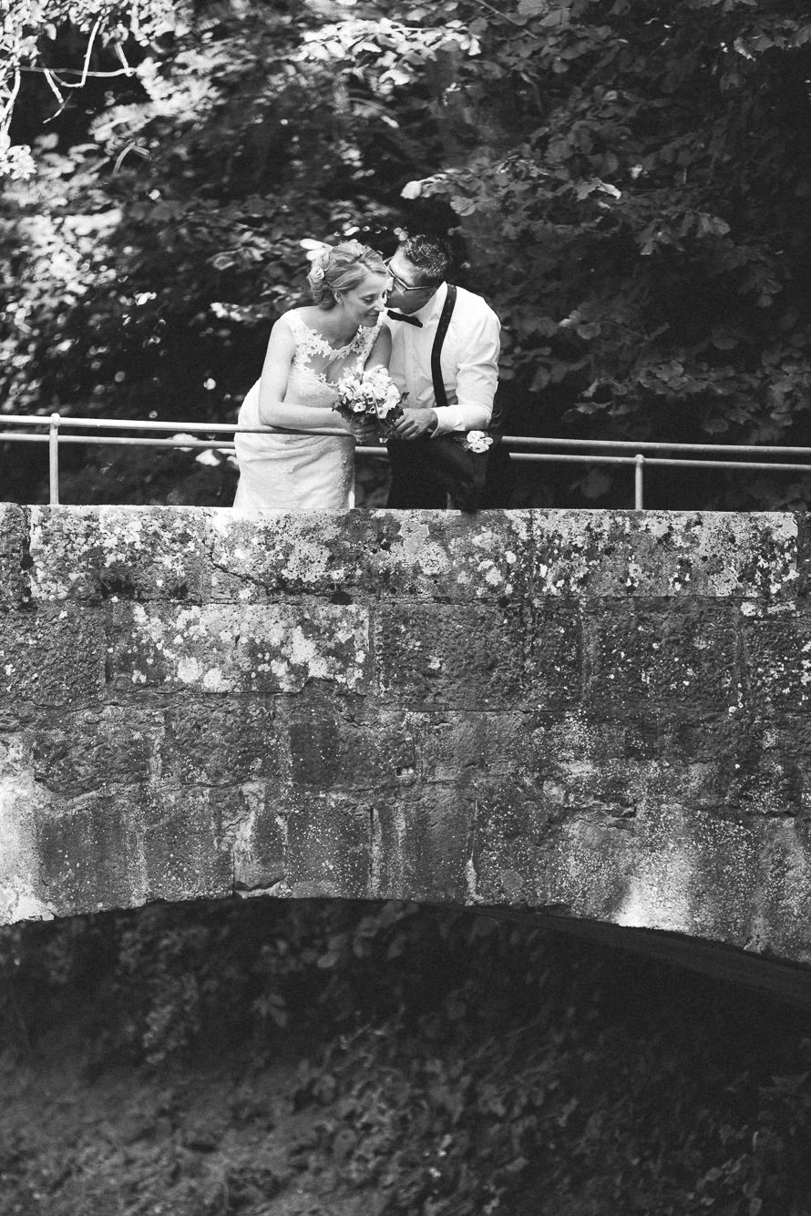 071 hochzeit-fotograf-bad-neustadt-schlosshotel