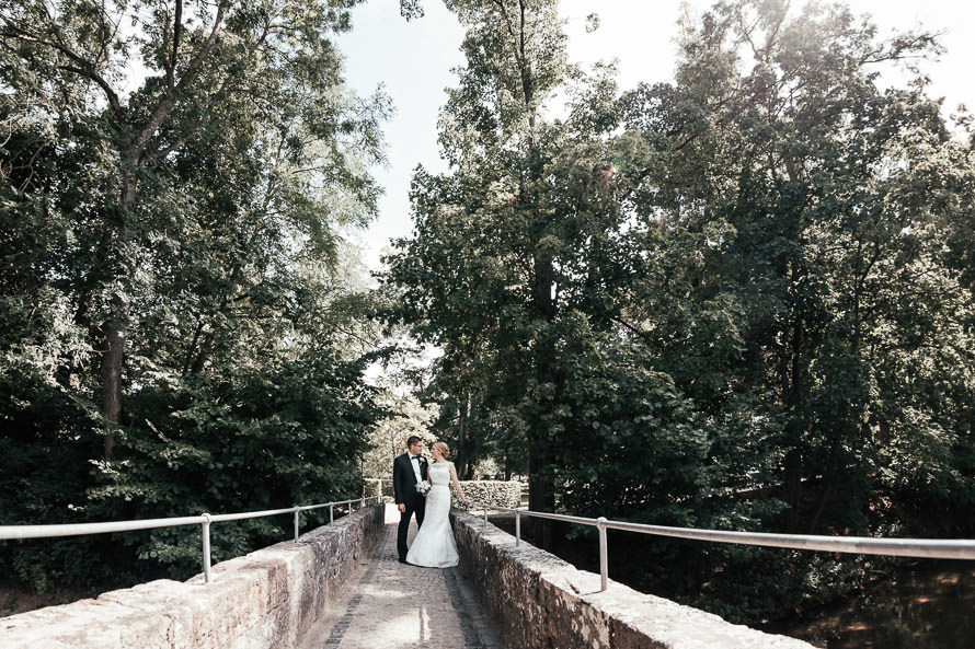 072 hochzeit-fotograf-bad-neustadt-schlosshotel