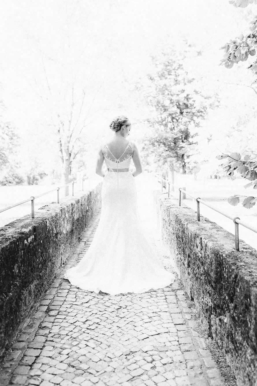 074 hochzeit-fotograf-bad-neustadt-schlosshotel