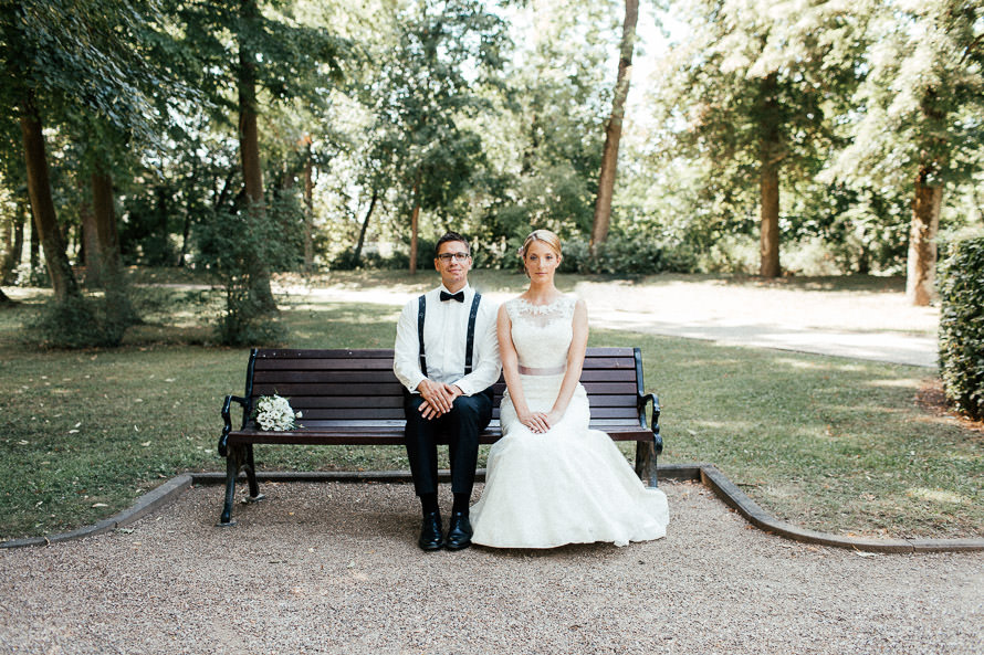 076 hochzeit-fotograf-bad-neustadt-schlosshotel