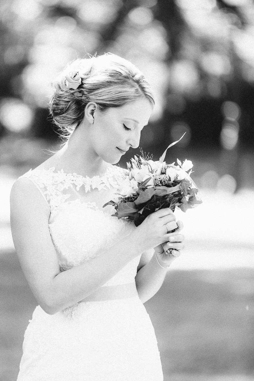 077 hochzeit-fotograf-bad-neustadt-schlosshotel