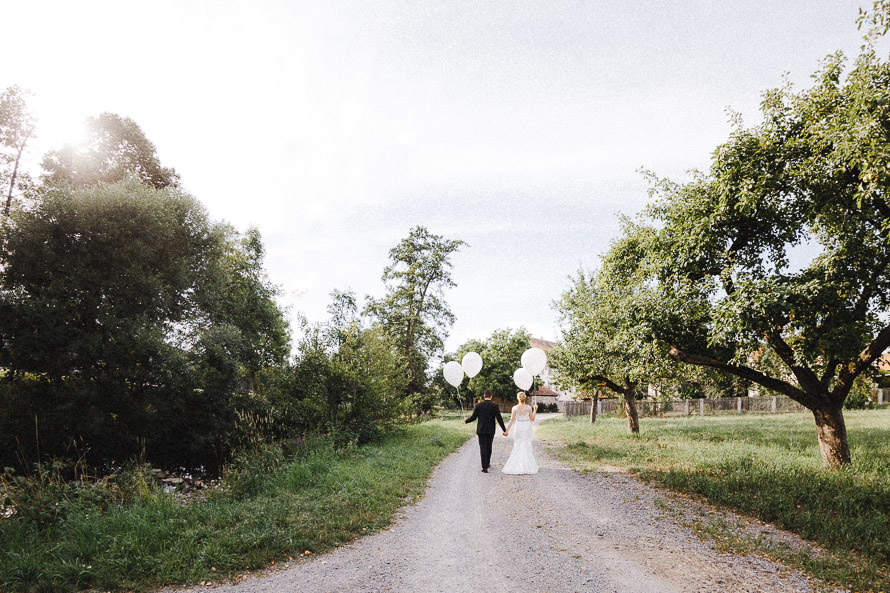 082 hochzeit-fotograf-bad-neustadt-schlosshotel