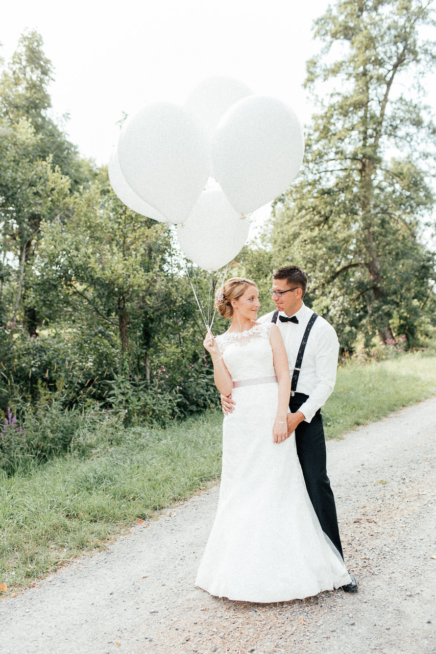 085 hochzeit-fotograf-bad-neustadt-schlosshotel