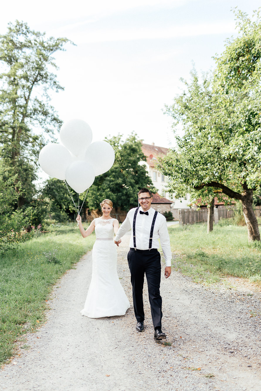 086 hochzeit-fotograf-bad-neustadt-schlosshotel