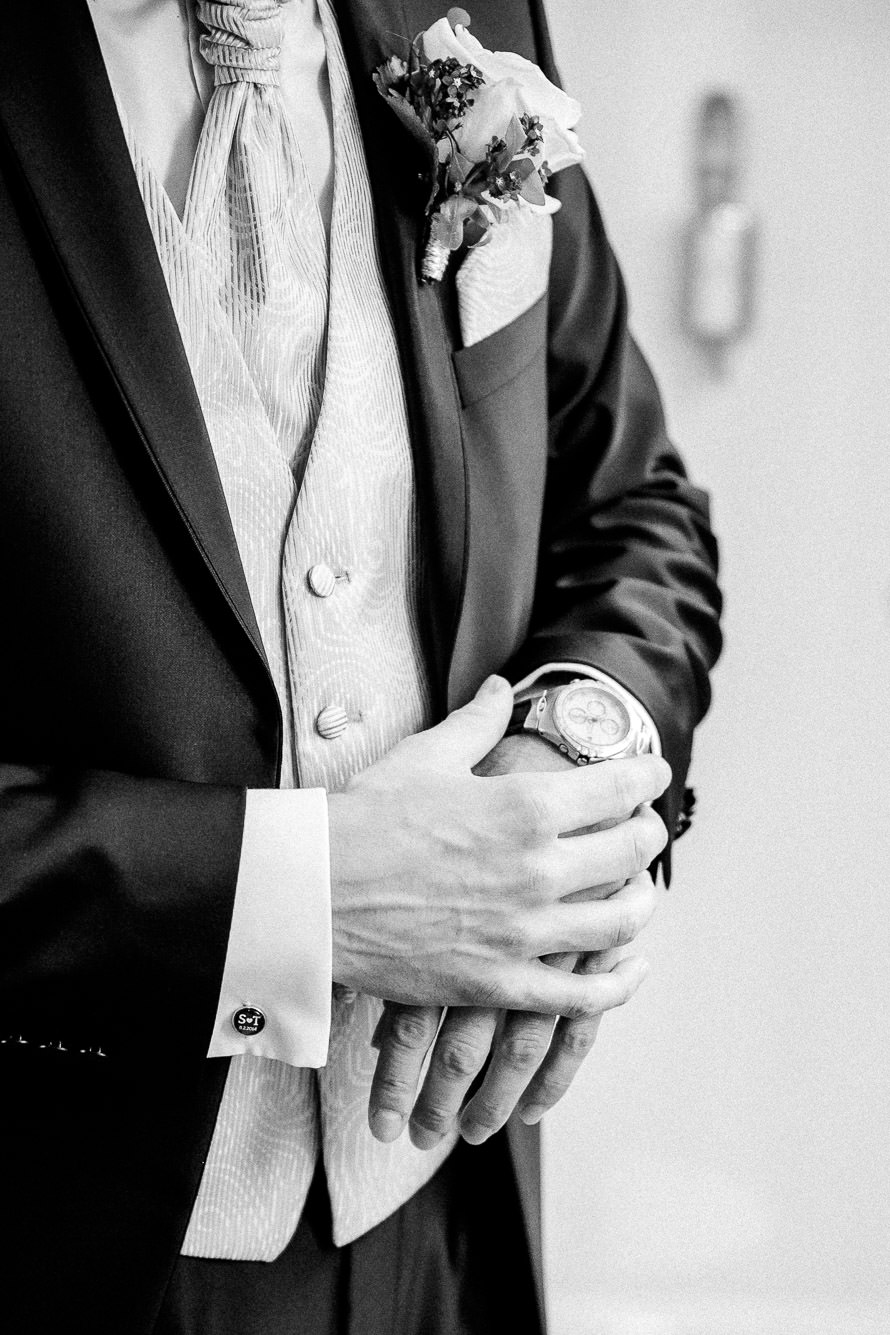 002 hochzeit fotograf-erfurt rathaus petersberg