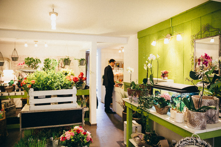 003 hochzeit fotograf-erfurt rathaus petersberg