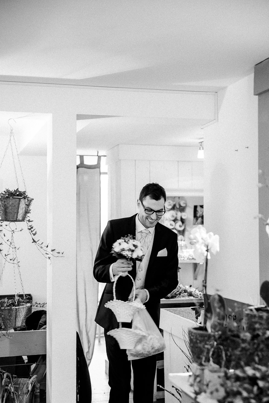 004 hochzeit fotograf-erfurt rathaus petersberg