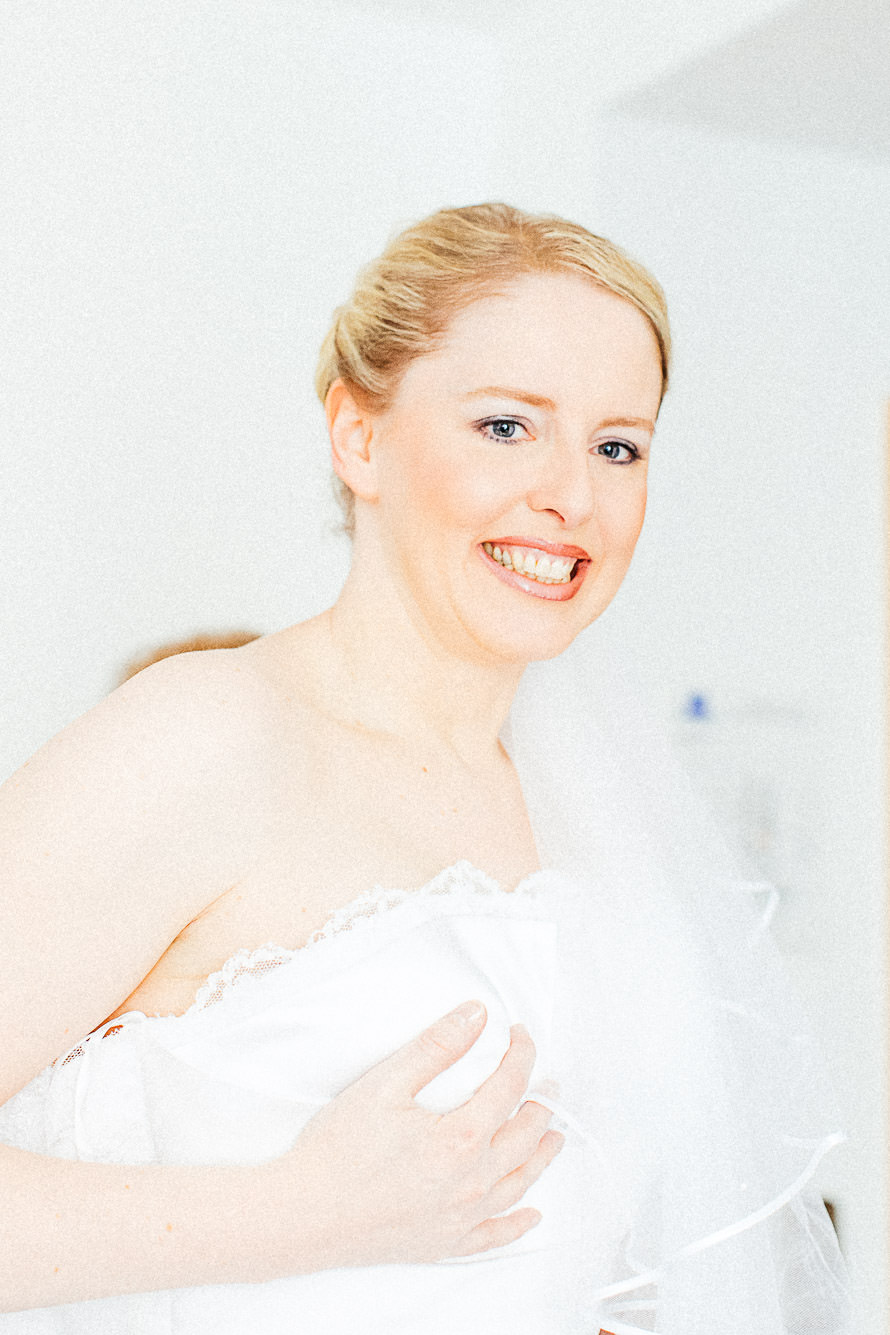 008 hochzeit fotograf-erfurt rathaus petersberg