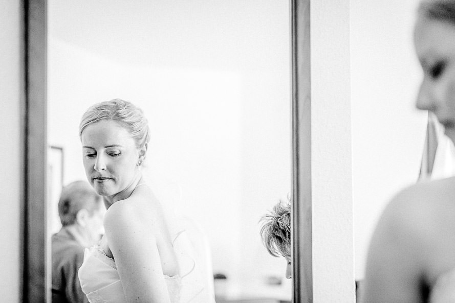 009 hochzeit fotograf-erfurt rathaus petersberg