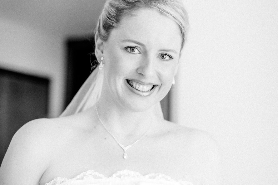 010 hochzeit fotograf-erfurt rathaus petersberg