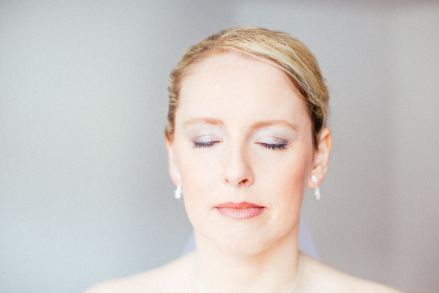 011 hochzeit fotograf-erfurt rathaus petersberg