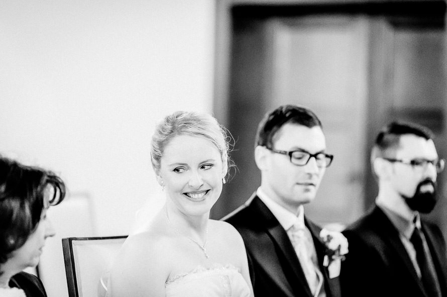 013 hochzeit fotograf-erfurt rathaus petersberg