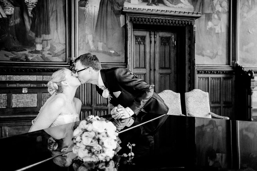 019 hochzeit fotograf-erfurt rathaus petersberg