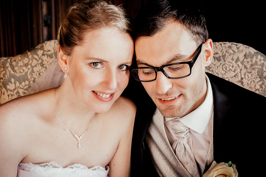 020 hochzeit fotograf-erfurt rathaus petersberg