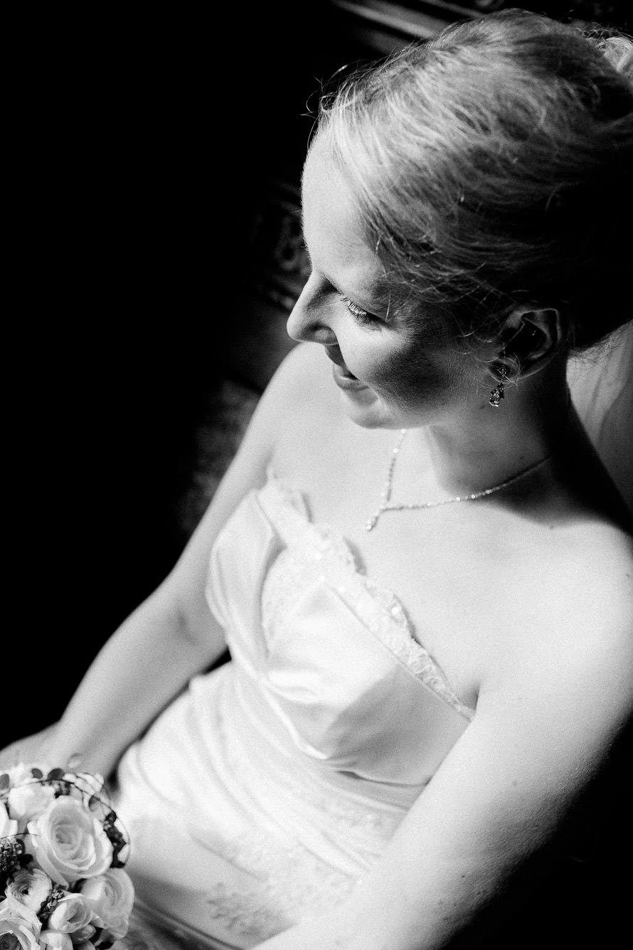 022 hochzeit fotograf-erfurt rathaus petersberg