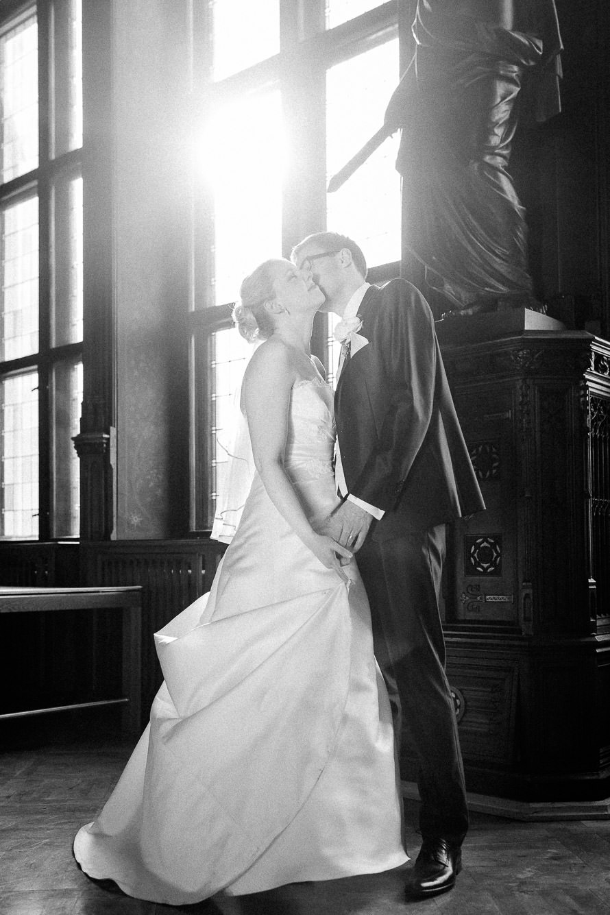 023 hochzeit fotograf-erfurt rathaus petersberg