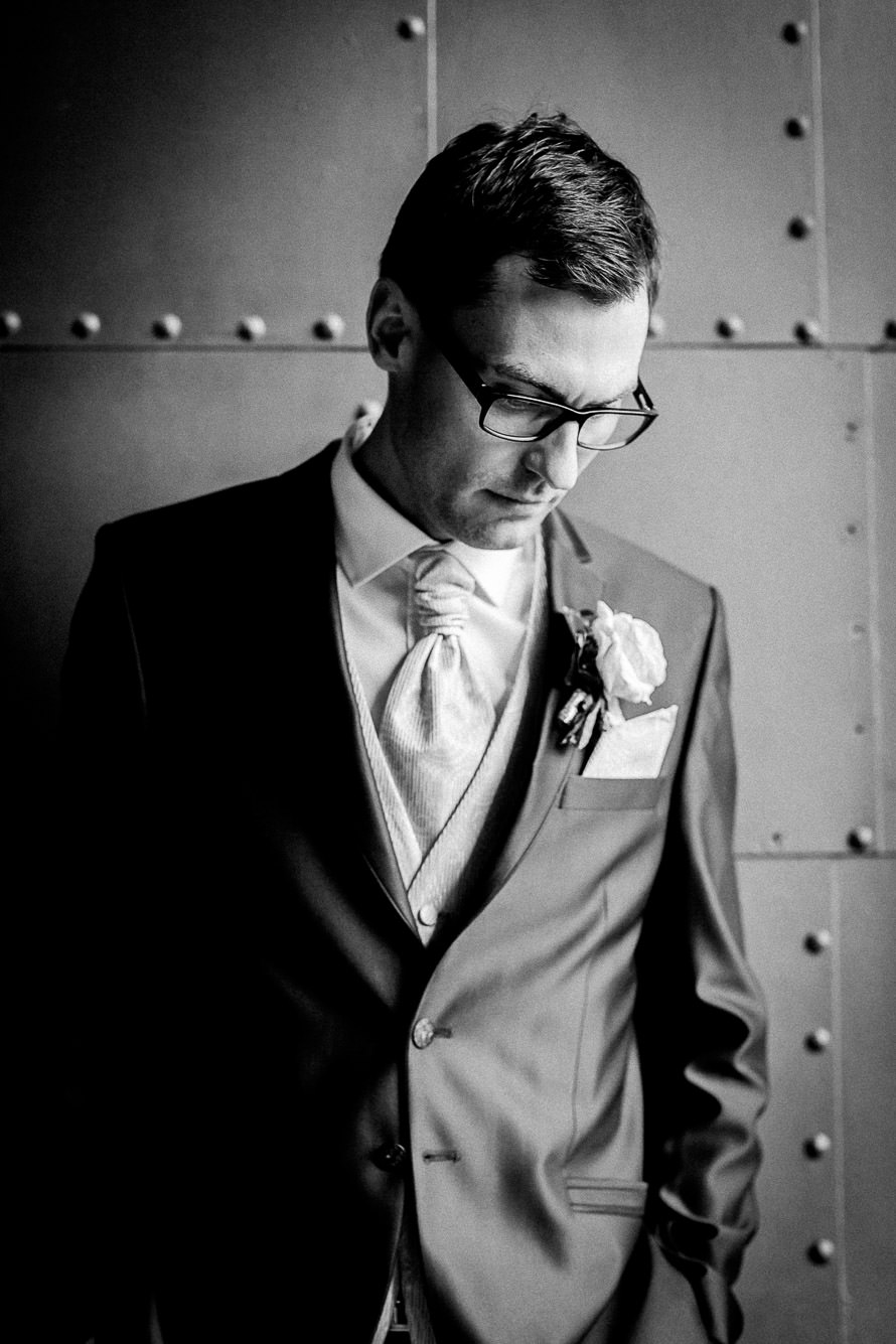 024 hochzeit fotograf-erfurt rathaus petersberg