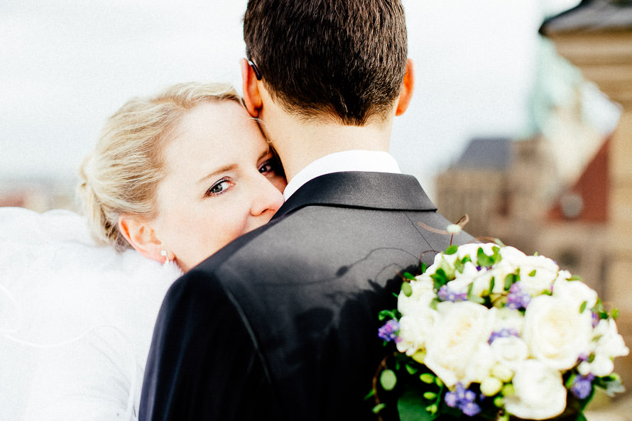 025 hochzeit fotograf-erfurt rathaus petersberg