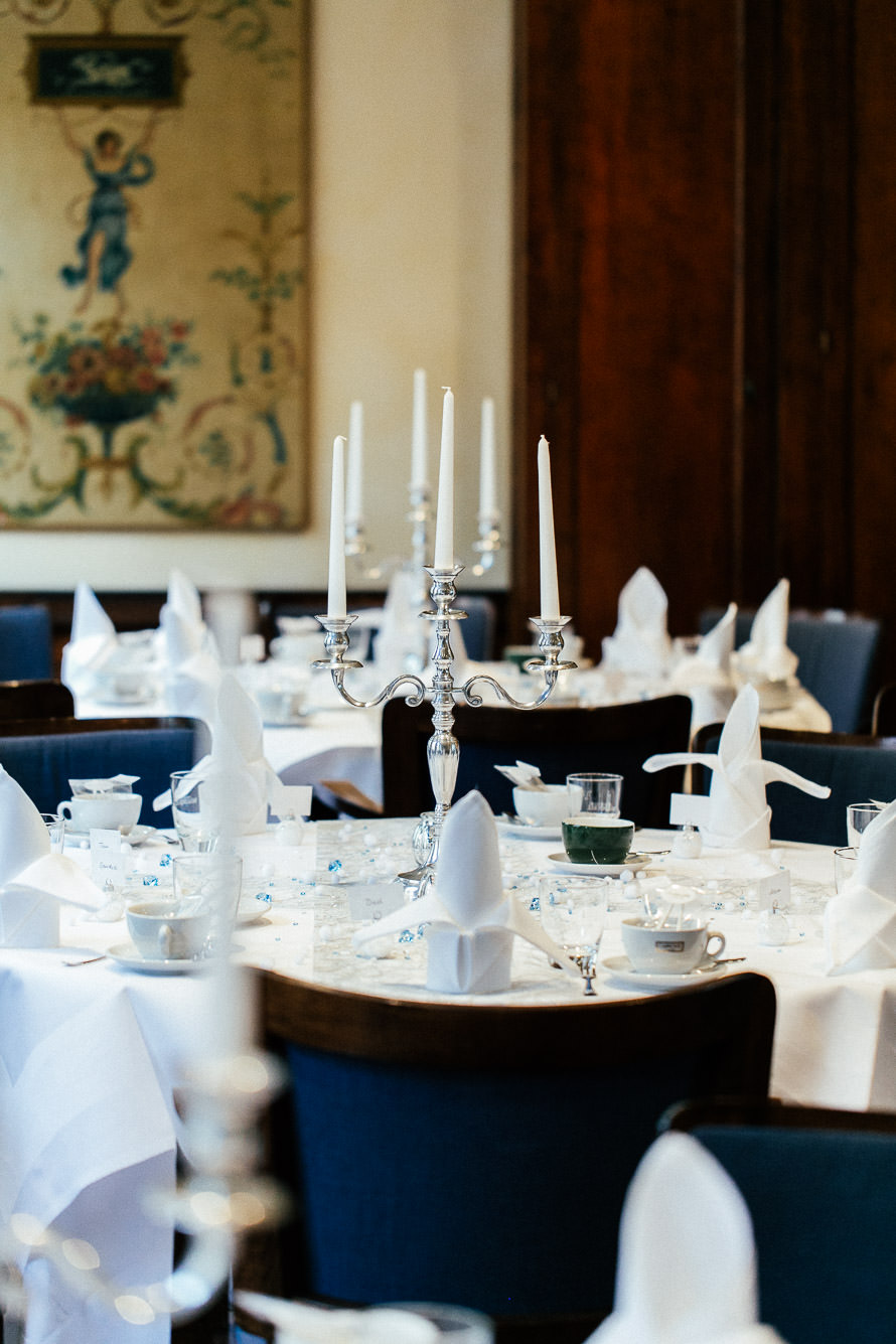 027 hochzeit fotograf-erfurt rathaus petersberg