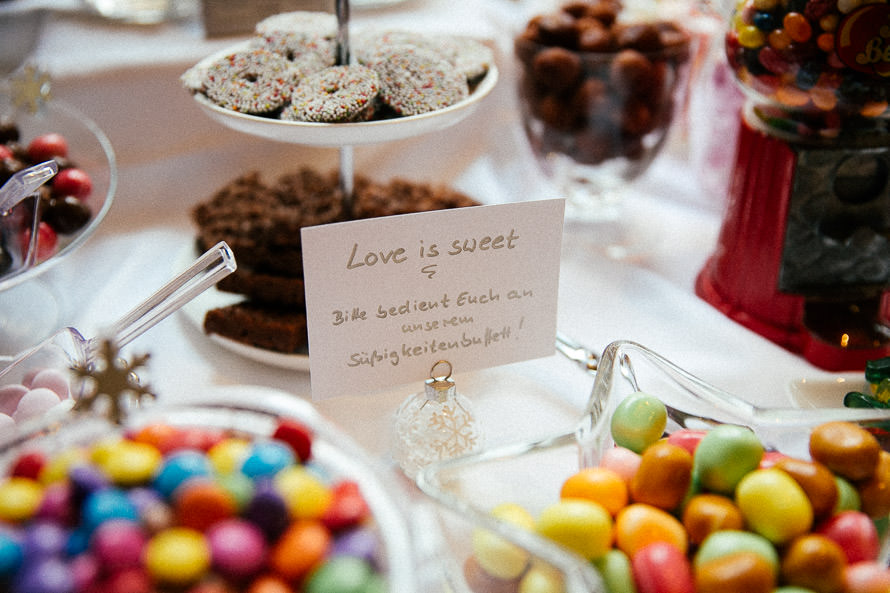 028 hochzeit fotograf-erfurt rathaus petersberg