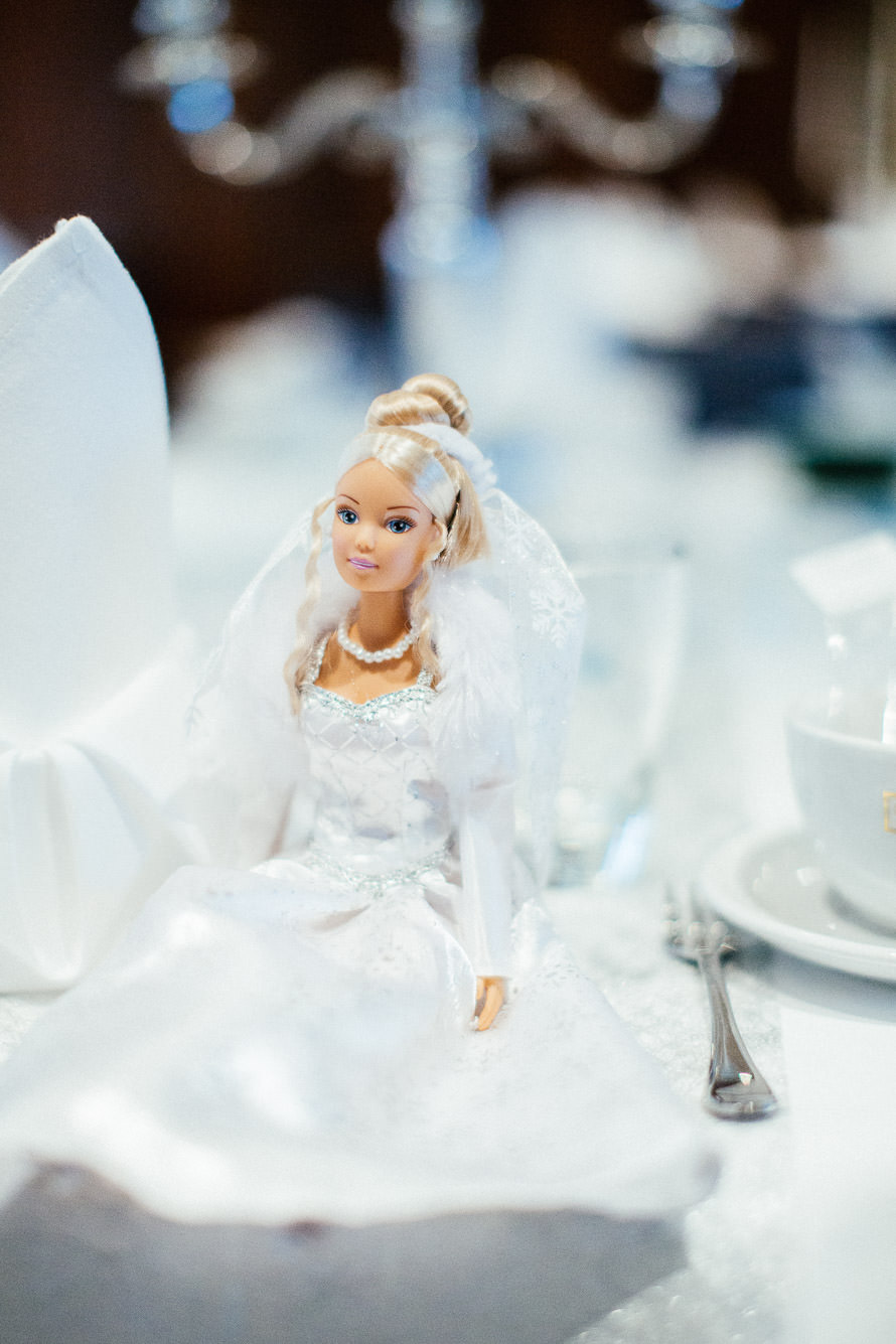 029 hochzeit fotograf-erfurt rathaus petersberg