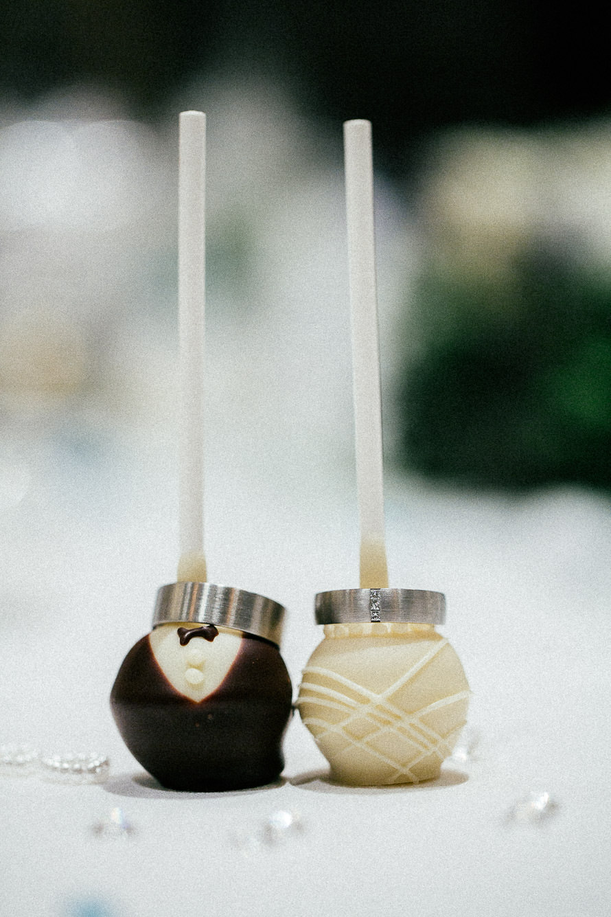 030 hochzeit fotograf-erfurt rathaus petersberg