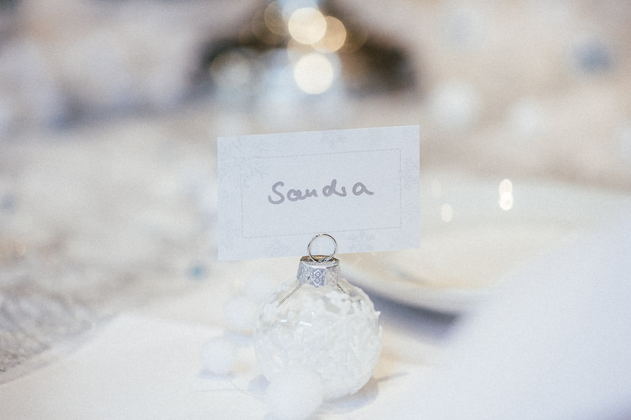 031 hochzeit fotograf-erfurt rathaus petersberg