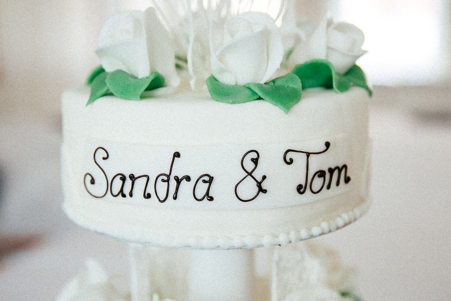 032 hochzeit fotograf-erfurt rathaus petersberg