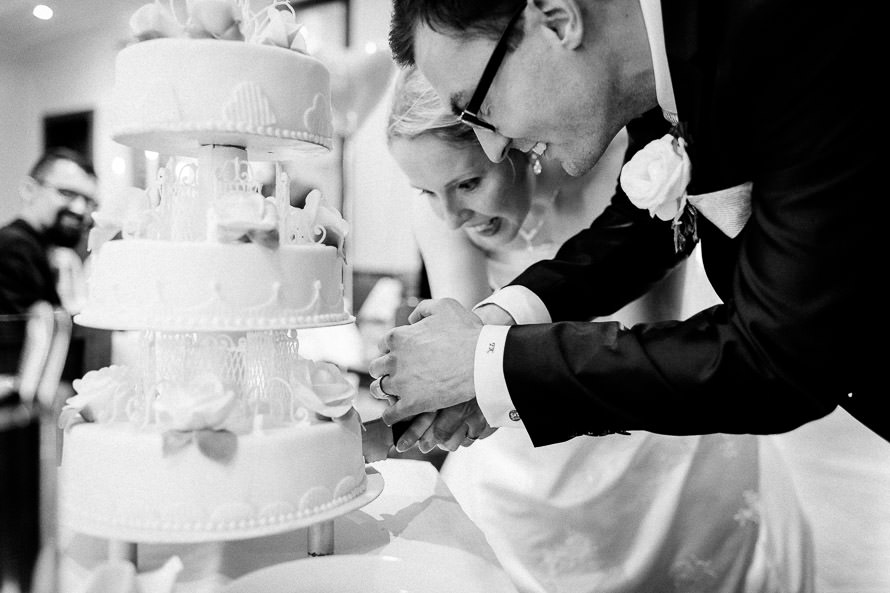 033 hochzeit fotograf-erfurt rathaus petersberg