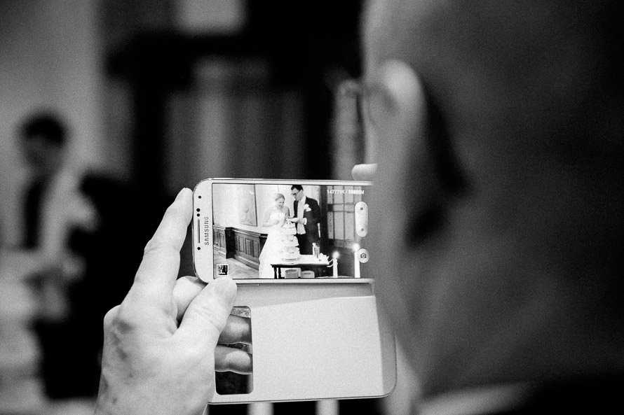 034 hochzeit fotograf-erfurt rathaus petersberg