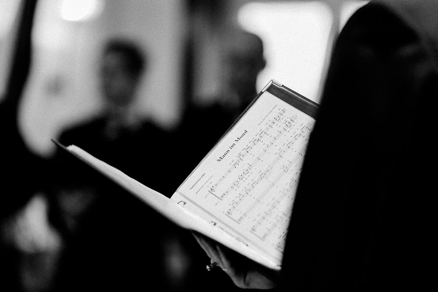 035 hochzeit fotograf-erfurt rathaus petersberg