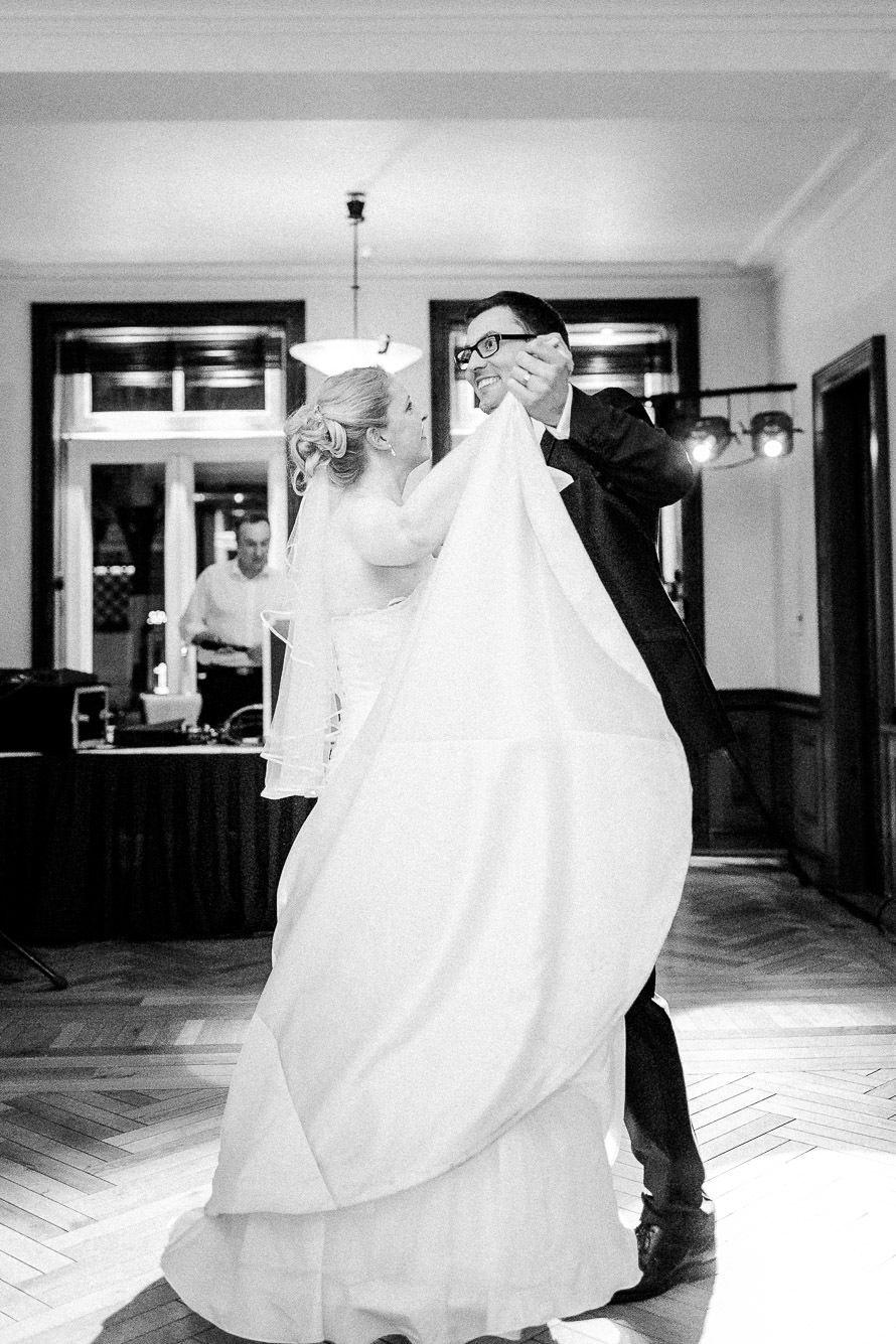 036 hochzeit fotograf-erfurt rathaus petersberg