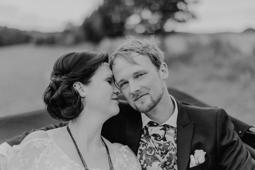 20erjahre-gatsby-hochzeit-thueringen-fotograf