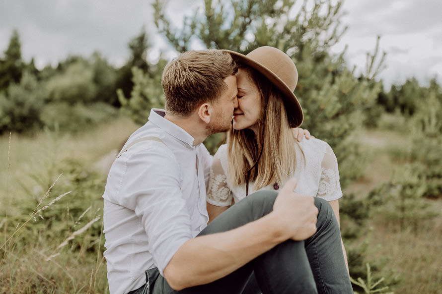 boho hochzeit-thueringen